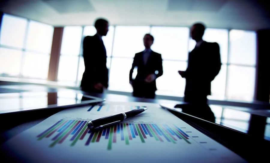 Έξαλλοι στον SSM με 100 επιχειρηματίες που έχουν λεφτά και δεν πληρώνουν τα δάνεια